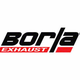 Illustration for article titled Has Borla always had bad quality?